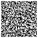 QR code with ABC Business Forms contacts