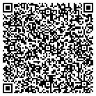 QR code with Agency Styling Studio contacts