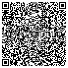 QR code with Svmc Internal Medicine contacts