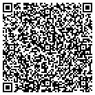 QR code with Goodys On Wheels Candys contacts