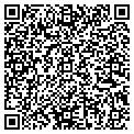 QR code with Sbr Services contacts
