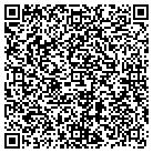 QR code with Scotty's Computer Service contacts