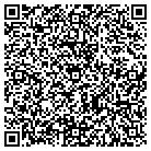 QR code with Kenneth Herman Organization contacts