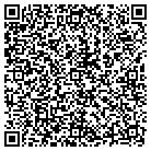 QR code with Instant Storage of Florida contacts