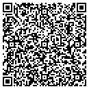 QR code with Service Tex contacts