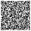 QR code with Hettel Graphics contacts