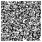 QR code with Serving Katy Houston And Cypress contacts