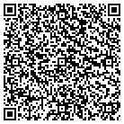 QR code with Westergan Robert W MD contacts