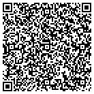 QR code with Four Corners Service Company contacts