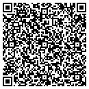 QR code with Plaza Auto Sales contacts