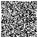 QR code with Jacob Joseph MD contacts