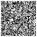 QR code with Greg J Leate contacts