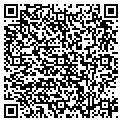 QR code with Greg Leahy Inc contacts