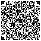 QR code with Digitek Internet Service contacts