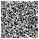 QR code with Gregory C Schmidt LLC contacts