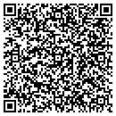 QR code with Dubay Mark L MD contacts
