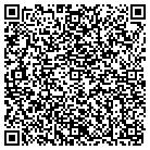 QR code with G Tek Performance Inc contacts