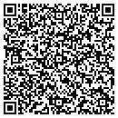 QR code with Puff & Dons Auto contacts