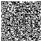 QR code with Top Shelf Of Kissimmee Inc contacts