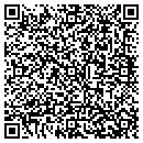 QR code with Guanabo Window Corp contacts