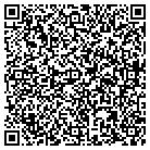 QR code with Mrs Fields Original Cookies contacts