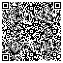 QR code with Foote Janine L DO contacts
