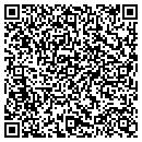 QR code with Rameys Auto Sales contacts