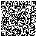 QR code with Guinness contacts
