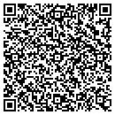 QR code with Galasso Andrea MD contacts