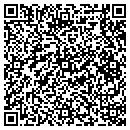 QR code with Garvey Ellen W MD contacts