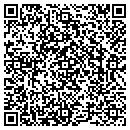 QR code with Andre Richard Salon contacts