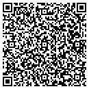 QR code with Gibbons Peter D MD contacts