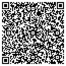 QR code with Ss Services LLC contacts
