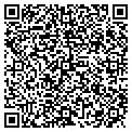 QR code with Stripeco contacts