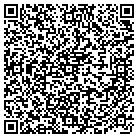 QR code with Sugar Land Pool Service LLC contacts