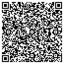 QR code with Anna Dibabbo contacts