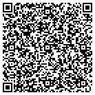 QR code with Paradigm Pest Management contacts