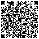 QR code with Ladner Christopher MD contacts