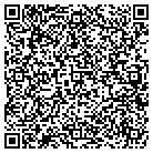 QR code with Apexalon For Hair contacts