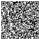 QR code with Harry D Samaniego contacts