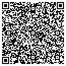 QR code with Hassan H Shiak contacts