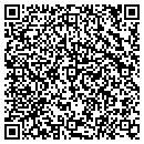 QR code with Larosa Timothy MD contacts