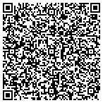 QR code with Architeqt Salon and Gallery contacts