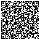 QR code with Deseret Farm contacts
