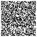 QR code with Lee Amalia MD contacts