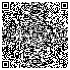 QR code with Texalloy Fleet Services contacts