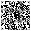 QR code with Artistic Visions contacts