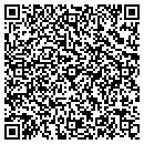 QR code with Lewis Thomas W MD contacts