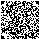 QR code with Texas Custom Services Inc contacts