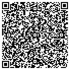 QR code with Heard Group Enterprises LLC contacts
